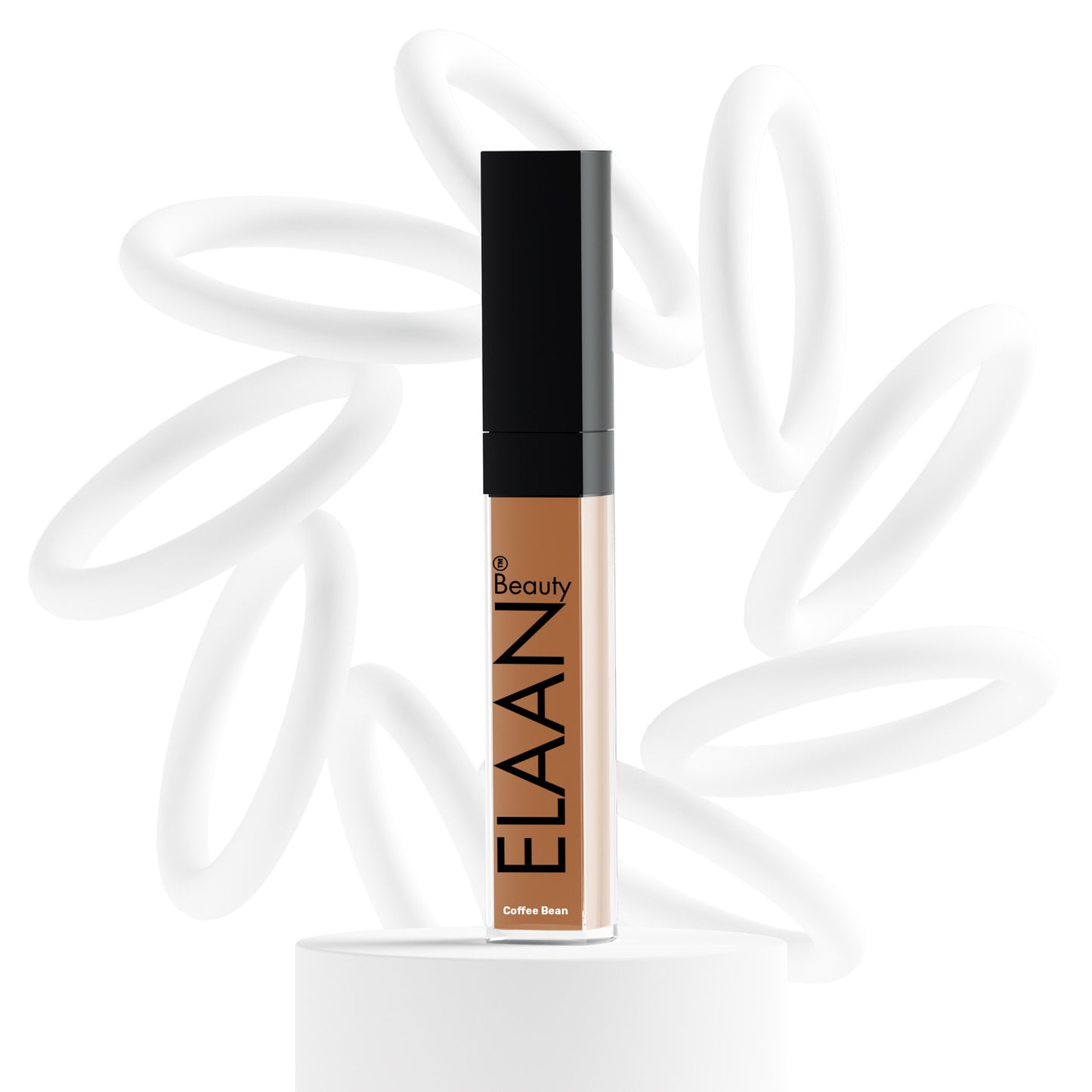 Vegan Concealers