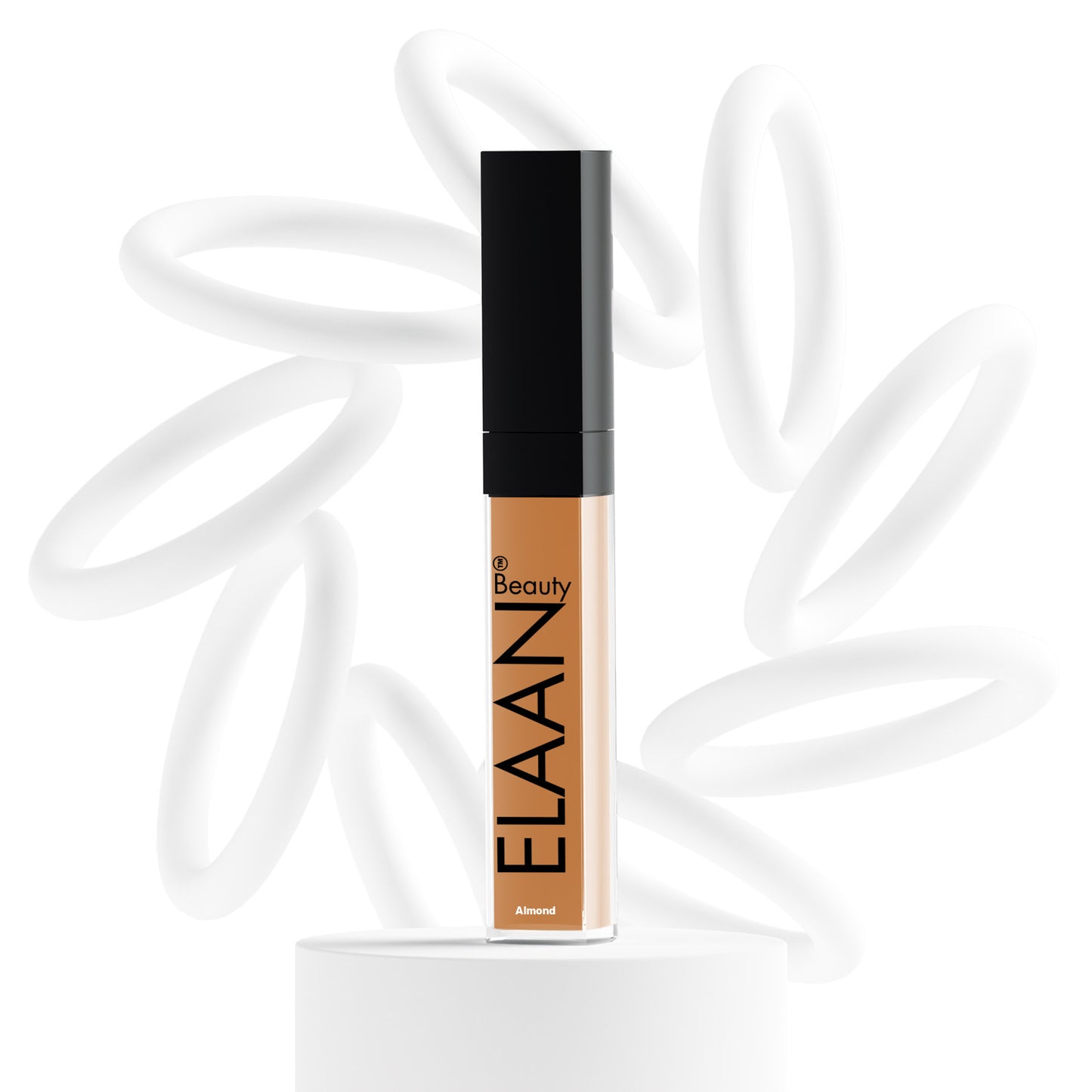 Cool-tone Concealers