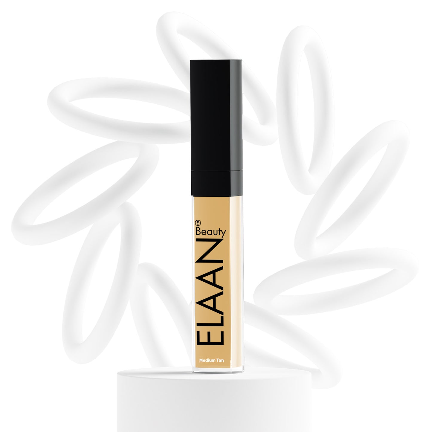 Vegan Concealers