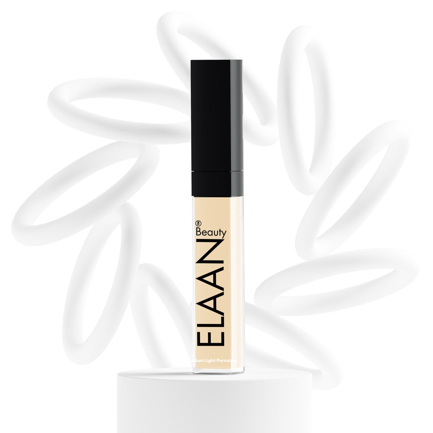 Vegan Concealers