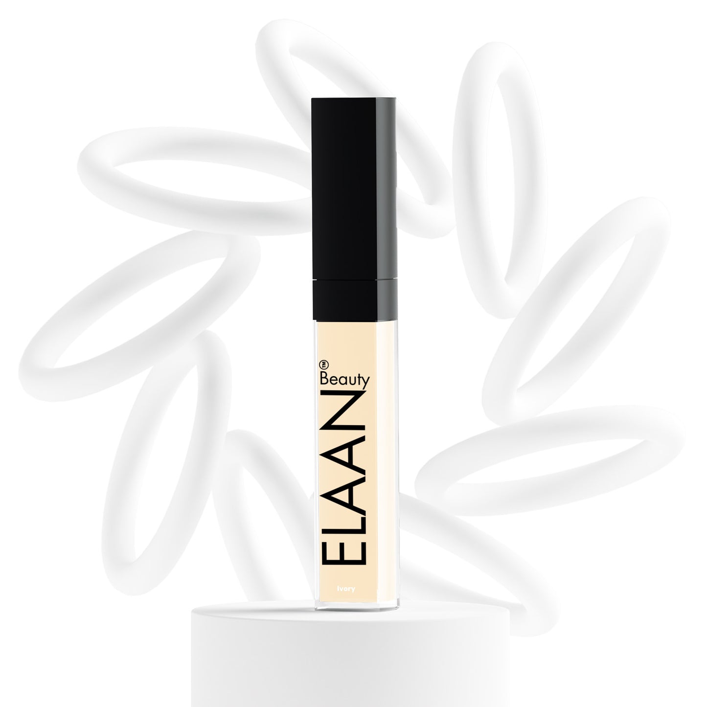 Vegan Concealers